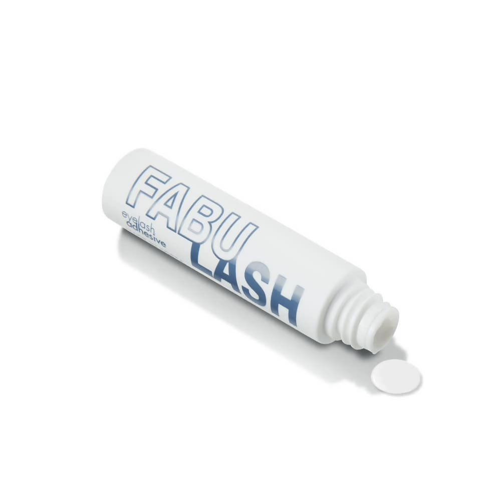 Daily Life Forever52 Fabu Lash Glue - Transparent-03 | Swadesiicart