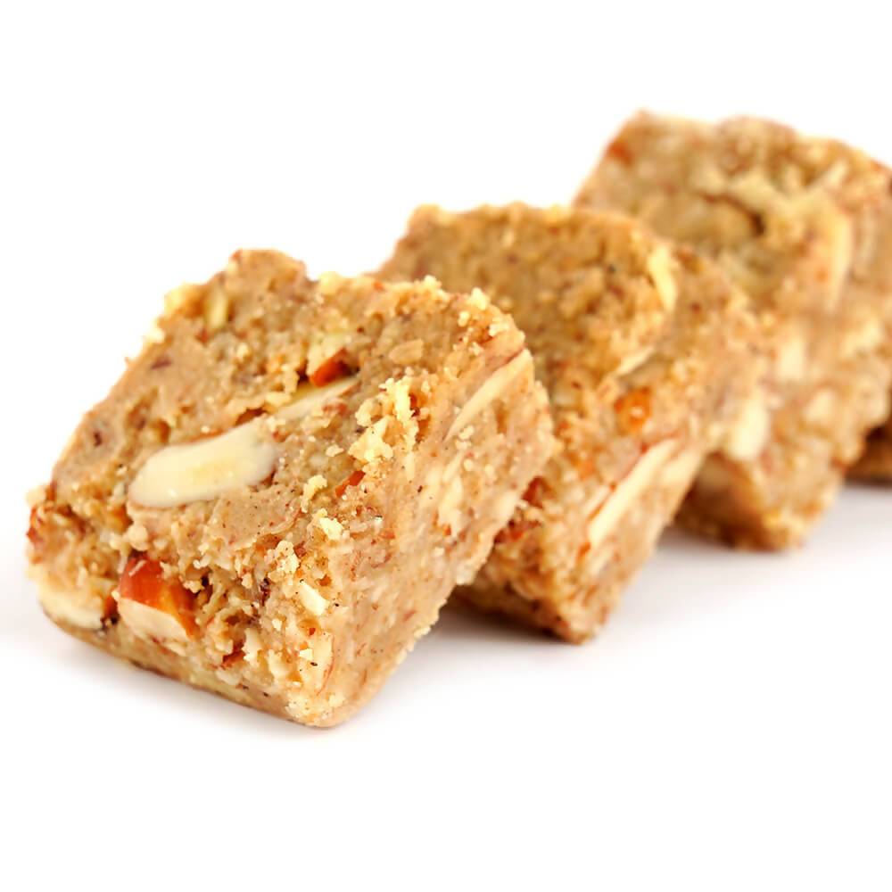 Evergreen Sweets - Horse Power | Swadesiicart