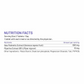 Bliss Welness Saw Palmetto Extract Tablets - Swadesiicart