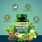 Himalayan Organics Immunity Booster Vegetarian Capsules | Swadesiicart