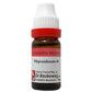 Dr. Reckeweg Thyroidinum Dilution