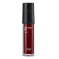 The Face Shop Water Fit Lip Tint - Red Signal - Korean Skincare | Swadesiicart