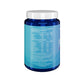 HealthAid Collagen Cranberry Flavour - Sugar Free - Swadesiicart