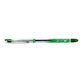 Cello Pointec Green, Black & Blue Gel Pens