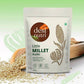 Desi Nutri Little Millet - Swadesiicart