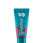 Urban Decay Hydromaniac Blush Glow Hydrator - Unhinged - Swadesiicart