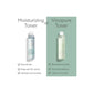 Caudalie Paris Vinopure Purifying Toner