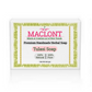 Maclont Tulasi Soap | Swadesiicart