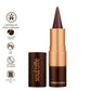 Soultree Ayurvedic Rich Loam Kajal - Swadesiicart