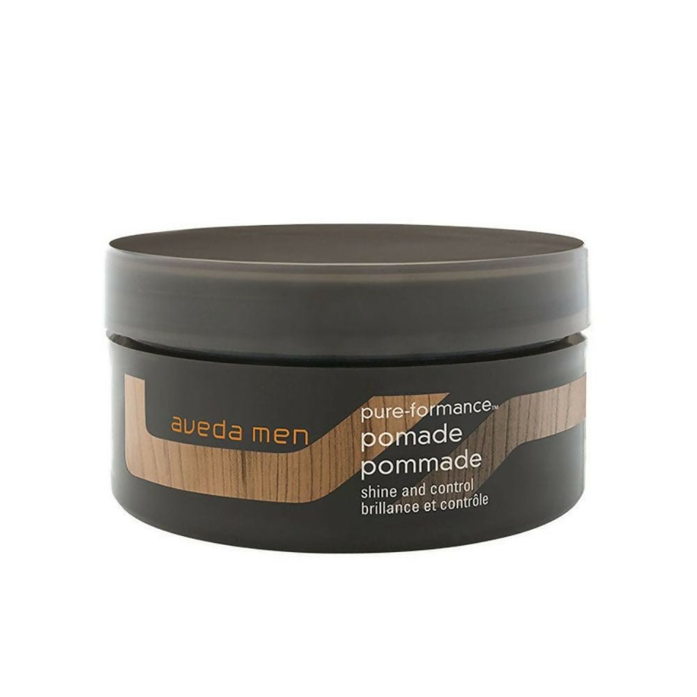 Aveda Men Pure-Formance Pomade | Swadesiicart