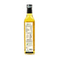 Nutriorg Organic White Sesame Oil - Swadesiicart