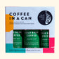 Blue Tokai Cold Brew Coffee Orange Mint Can