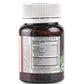 Cipzer Tagara Capsules - Swadesiicart