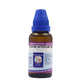 Father Muller Acidum Nitricum Dilution - Swadesiicart