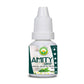 Amity Drops