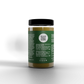 5 - Organic Coriander Powder - 100g