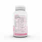 Scitron Multi Women Daily Multi-Vitamin Tablets | Swadesiicart