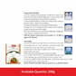 Priya Instant Idli Mix | Swadesiicart