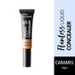 Blue Heaven Flawless Liquid Concealer Caramel
