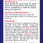 Ayurvedshakti Psoriasin Syrup - Swadesiicart