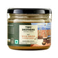 Two Brothers Organic Farms Wild Onion Flower (Pyaji) Honey, Raw Mono-Floral