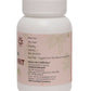 Amrita Medamrit Tablets - Swadesiicart