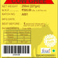 Avani Foods Cow Ghee | Swadesiicart