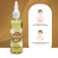 Blossom Kochhar Aroma Magic Almond Organic Oil - Swadesiicart