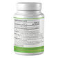 Ayuna Shudha Guggulu Veg Capsules