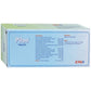 ICPA Pilon Tablets - Swadesiicart