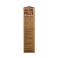 My Millet Basket Millet Black Forest Fills | Swadesiicart