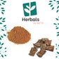 Satvi Wellness Neem Bark Powder - Satvi Wellness