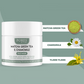 Pores Be Pure Matcha Green Tea Clay Face Mask With Green Tea | Swadesiicart