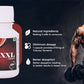 Hashmi Pharmacy PXXL Capsules For Men | Swadesiicart