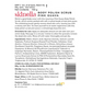download - 2024-12-10T150912.166
