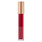 Kay Beauty By Katrina Kaif Lip Tint - Spicy | Swadesiicart