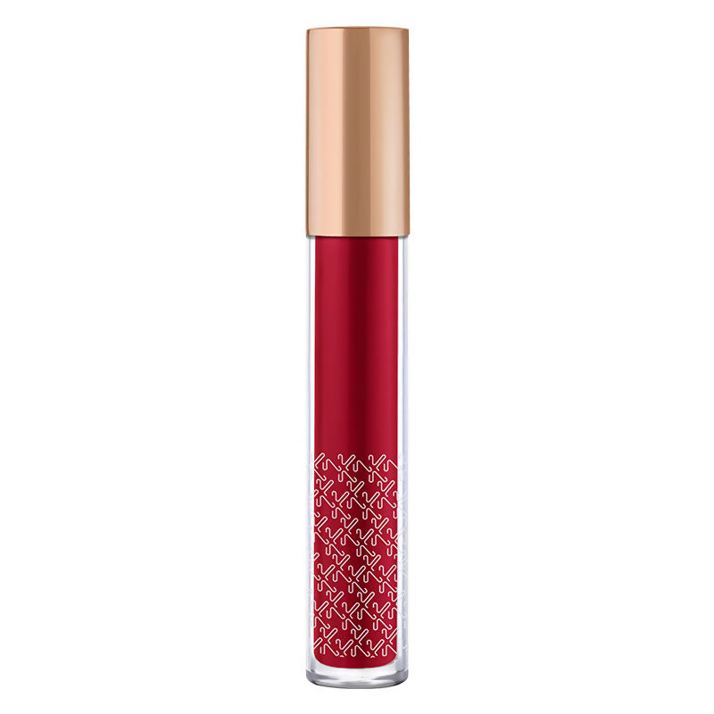 Kay Beauty By Katrina Kaif Lip Tint - Spicy | Swadesiicart