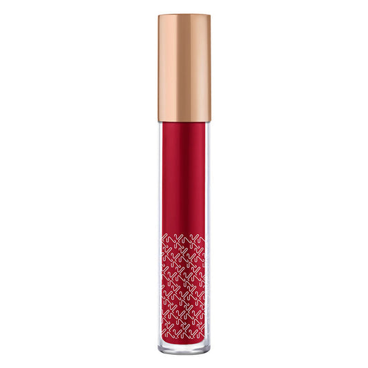 Kay Beauty By Katrina Kaif Lip Tint - Spicy | Swadesiicart