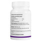 Vogue Wellness Vozi Tablets - Swadesiicart
