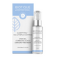 Biotique Professional Clarifying + Oil & Pimple Control | Swadesiicart