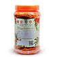 Granny's Pickles Tomato Pickle - Swadesiicart