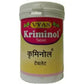 Vyas Kriminol Tablets