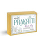 Prakriti Herbal Soap White Lily - Alfanzyme