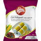 Double Horse Corn Puttupodi
