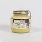 Gramiyaa Kangeyam A2 Cultured Cow Ghee | 100% Desi Ghee | Pure & Organic Ghee | Swadesiicart