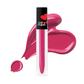 Color Cupid Matte Intense Color 18-Hour Stay Liquid Lipstick - Cupid Pink - Swadesiicart