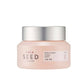 The Face Shop Chia Seed Hydro Cream - Korean Skincare | Swadesiicart