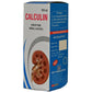 Kent Pharma Calculin Syrup | Swadesiicart