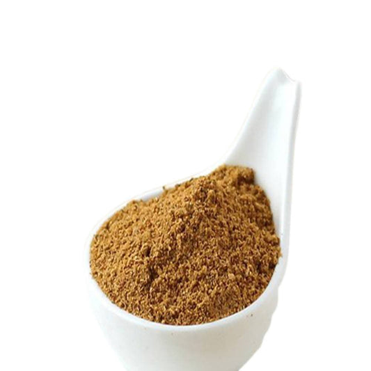Kundan HandiKrafts Rasam Powder - Aahana - The Bliss Store