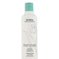 Aveda Travel Size Shampure Nurturing Shampoo | Swadesiicart